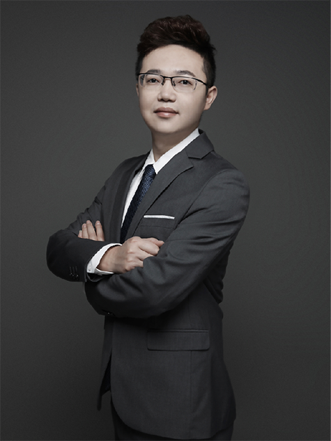 北京新航道课程顾问怎么样?-第3张图片-指南针培训网 北京新航道课程顾问怎么样?-第3张图片-指南针培训网