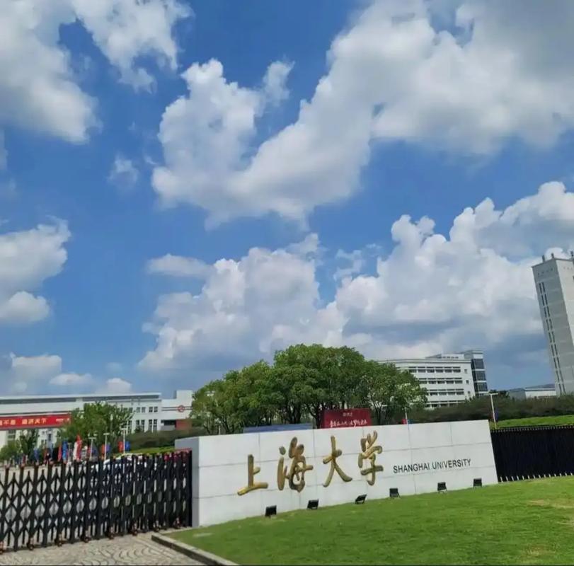上海哪些大学有学前教育专业？-第3张图片-指南针培训网