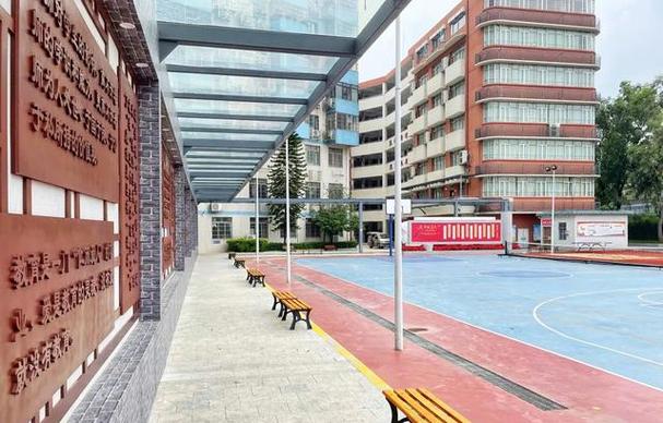 广州学前教育职业学校有何特色与优势?-第1张图片-指南针培训网 广州学前教育职业学校有何特色与优势?-第1张图片-指南针培训网