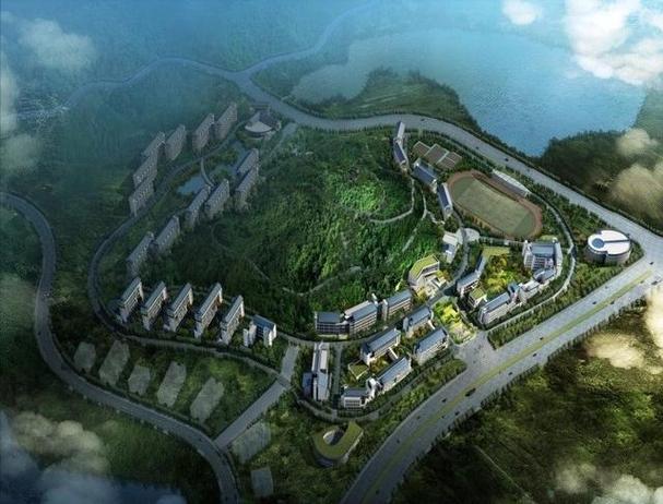 广州学前教育职业学校有何特色与优势?-第2张图片-指南针培训网 广州学前教育职业学校有何特色与优势?-第2张图片-指南针培训网