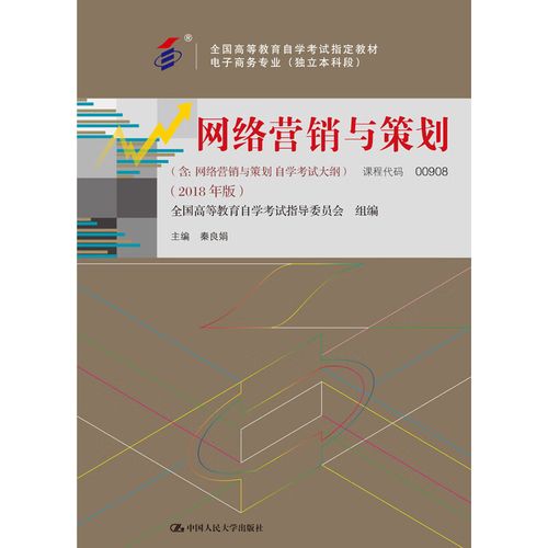 自学材料00908是什么？-第1张图片-指南针培训网
