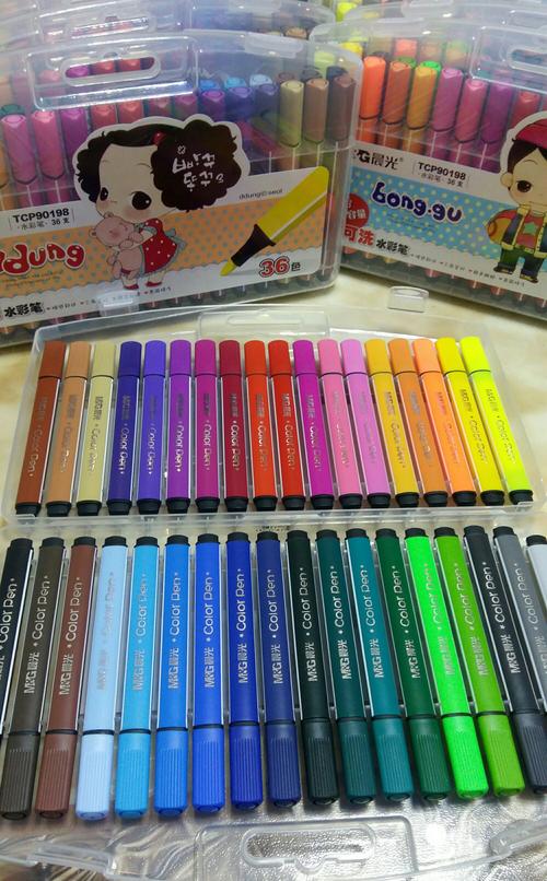 自学材料00908是什么？-第3张图片-指南针培训网