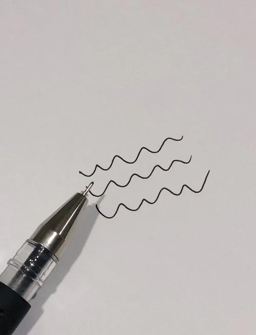 自学材料00908是什么？-第2张图片-指南针培训网