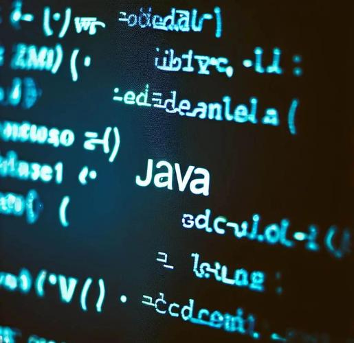 自学Java图文，从哪里开始学？-第3张图片-指南针培训网