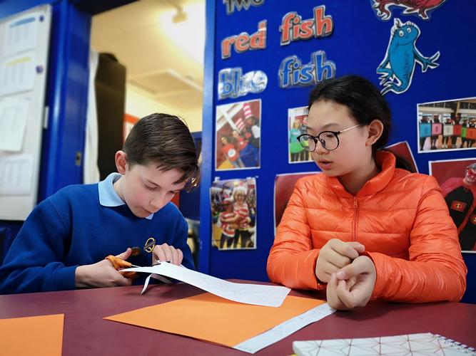 新西兰学前教育研究生如何申请?-第1张图片-指南针培训网 新西兰学前教育研究生如何申请?-第1张图片-指南针培训网