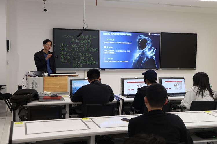 视觉传达培训课程都包含哪些内容?-第3张图片-指南针培训网 视觉传达培训课程都包含哪些内容?-第3张图片-指南针培训网