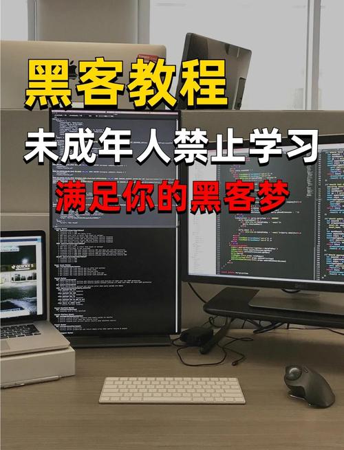 国家自学网是什么?-第1张图片-指南针培训网 国家自学网是什么?-第1张图片-指南针培训网