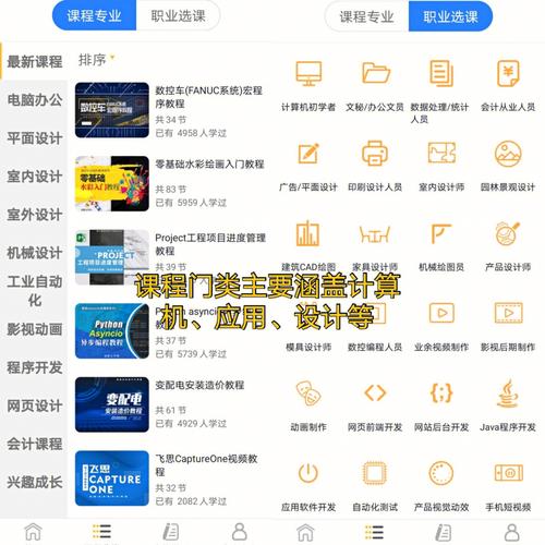 自学网登录遇到问题怎么办?-第2张图片-指南针培训网 自学网登录遇到问题怎么办?-第2张图片-指南针培训网