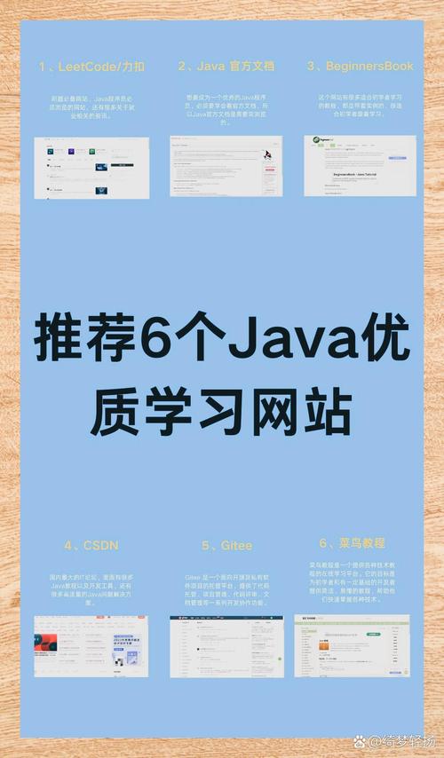 Java自学能顺利就业吗?-第1张图片-指南针培训网 Java自学能顺利就业吗?-第1张图片-指南针培训网