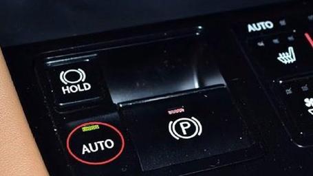 自学英文auto,能高效提升英语吗?-第3张图片-指南针培训网 自学英文auto,能高效提升英语吗?-第3张图片-指南针培训网