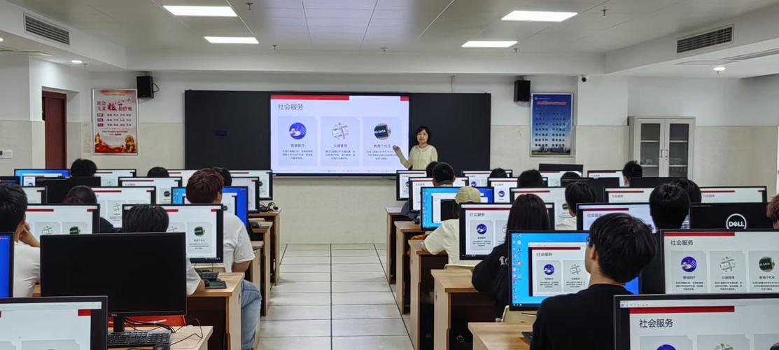 大数据高端培训课程,如何快速提升核心竞争力?-第3张图片-指南针培训网 大数据高端培训课程,如何快速提升核心竞争力?-第3张图片-指南针培训网