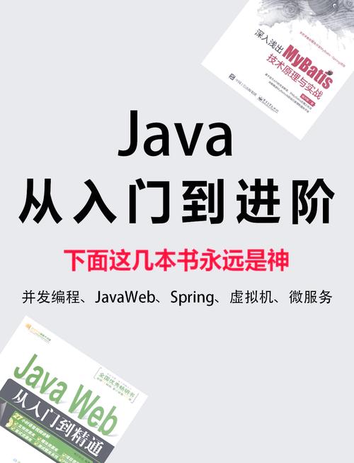 Java自学该从哪里开始学起？-第1张图片-指南针培训网