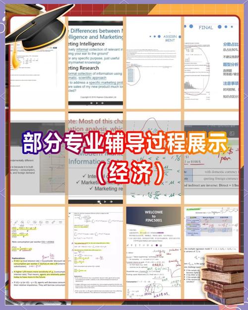 墨大网络课程如何申请？含金量如何？-第2张图片-指南针培训网