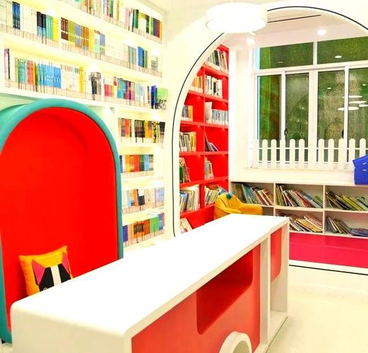 爱菊小学学前部招生，怎么报名？-第1张图片-指南针培训网