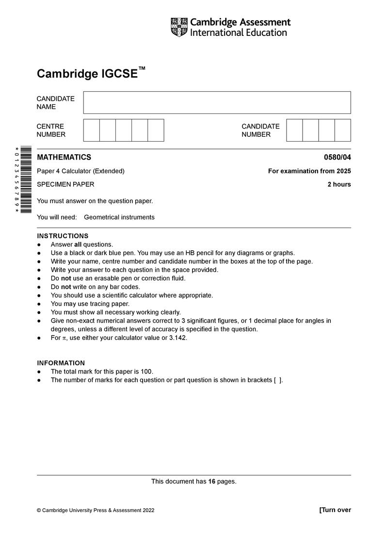 IGCSE会计自学如何高效入门?-第3张图片-指南针培训网 IGCSE会计自学如何高效入门?-第3张图片-指南针培训网