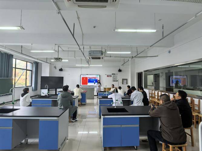 南理工职业发展研究室研究什么?-第1张图片-指南针培训网 南理工职业发展研究室研究什么?-第1张图片-指南针培训网