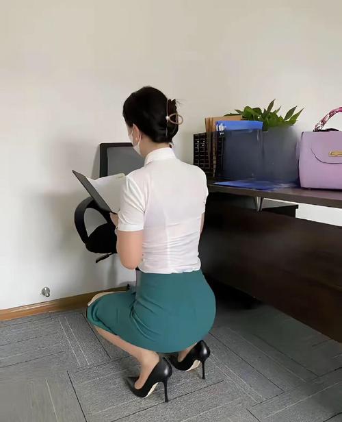 秘书人员如何高效自学？-第3张图片-指南针培训网