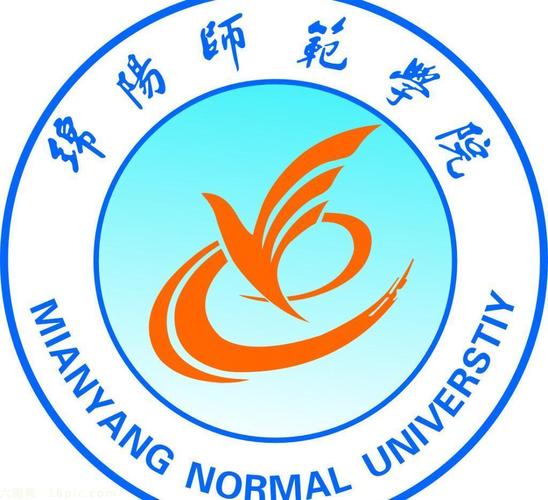 绵阳师范学院学前教育怎么样？-第3张图片-指南针培训网