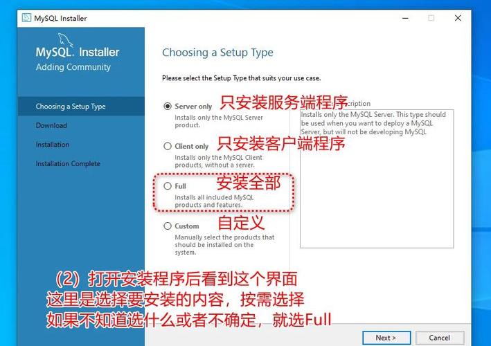 Oracle自学，从哪里开始学起？-第1张图片-指南针培训网