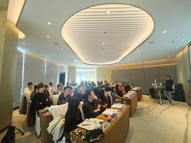 公司并购与重组的核心要点是什么？-第2张图片-指南针培训网