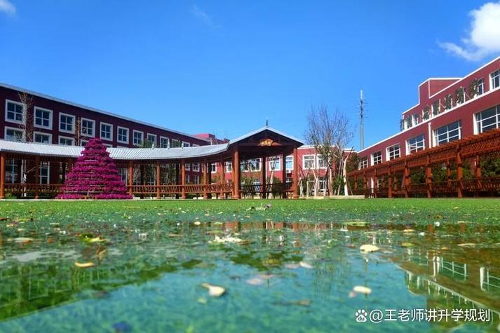 大连职业教育发展如何突破瓶颈？-第2张图片-指南针培训网