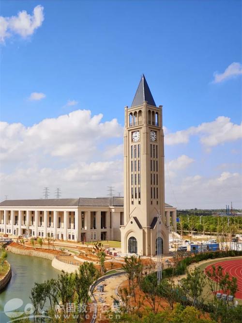 宁波学前教育大专学校怎么样？-第3张图片-指南针培训网