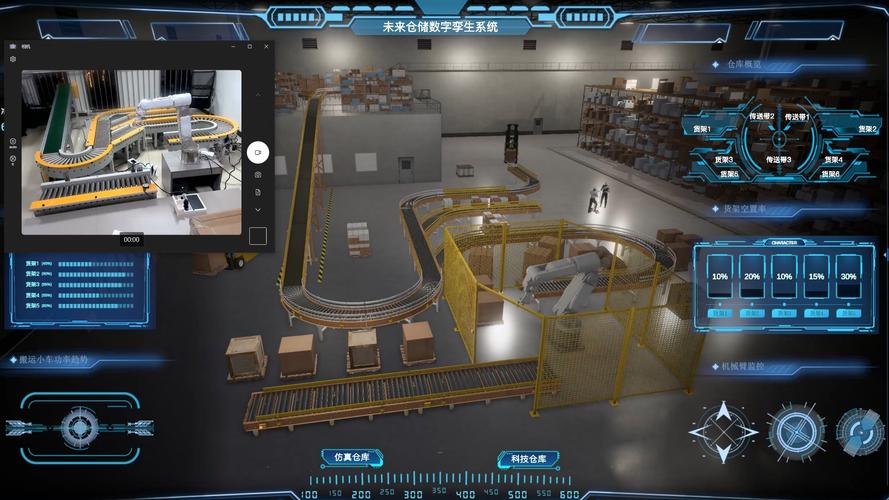 自学Unity能顺利找到工作吗？-第2张图片-指南针培训网