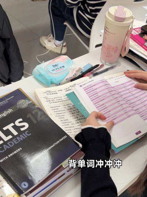 GMAT自学如何高效备考？-第3张图片-指南针培训网