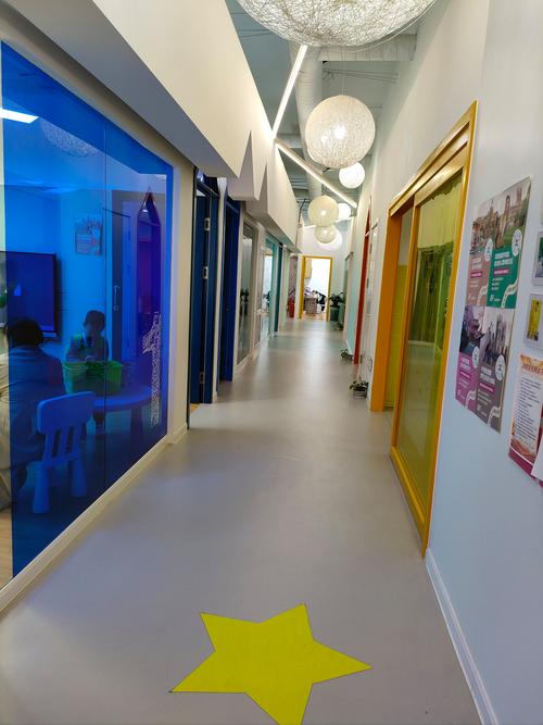 大连瑞迪英语学前班怎么样？-第1张图片-指南针培训网