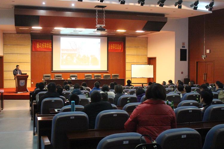 哪里能找到免费MBA视频课程？-第1张图片-指南针培训网