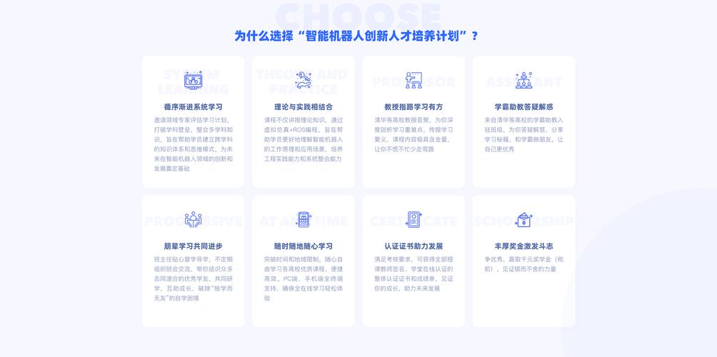 产品经理课程怎么选？-第2张图片-指南针培训网