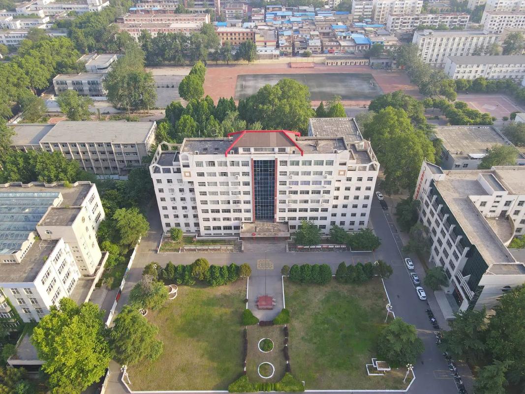 安阳师范学院学前教育有何特色？-第1张图片-指南针培训网