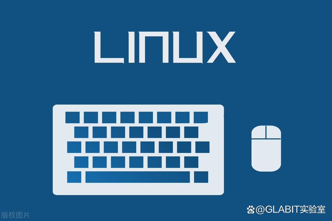 红帽Linux自学该怎么学？-第2张图片-指南针培训网