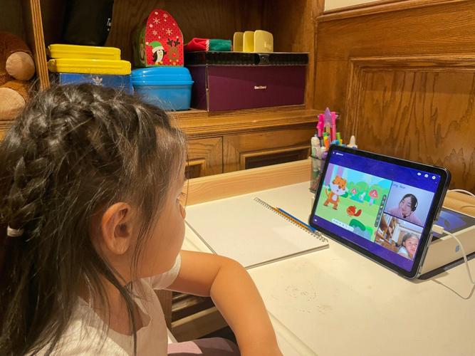 Lingo自学视频怎么学？新手入门看什么？-第2张图片-指南针培训网