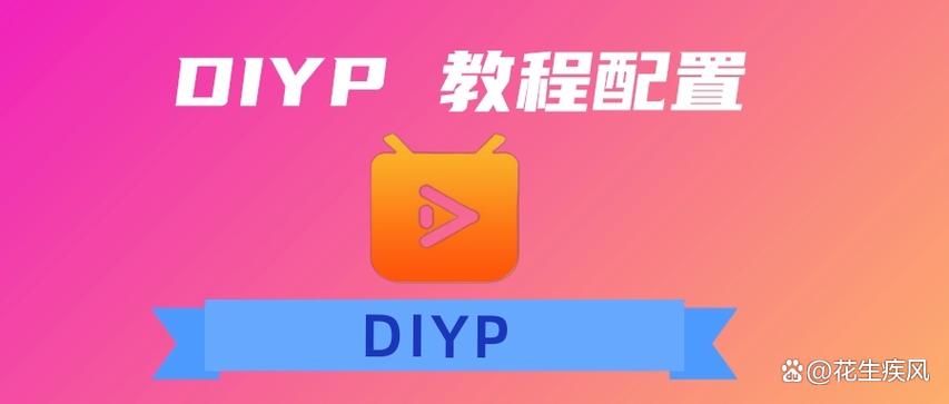 自学PLSQL视频哪个更实用？-第2张图片-指南针培训网