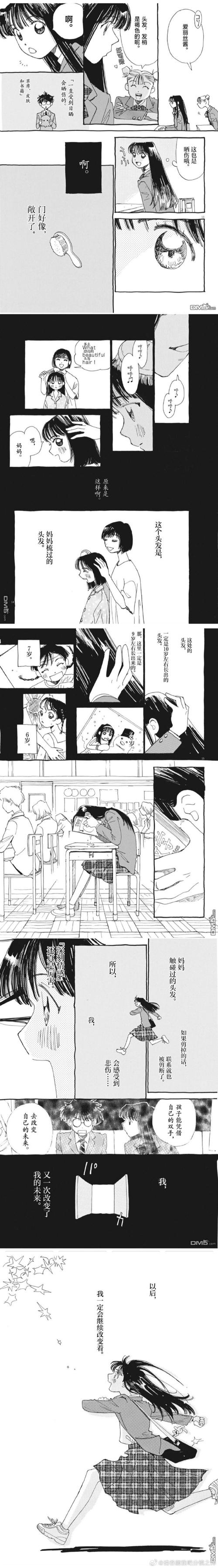 2025自学漫画，从哪开始学起？-第2张图片-指南针培训网