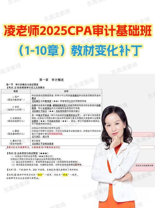 东奥CPA课程哪家强？选课指南看这里！-第1张图片-指南针培训网