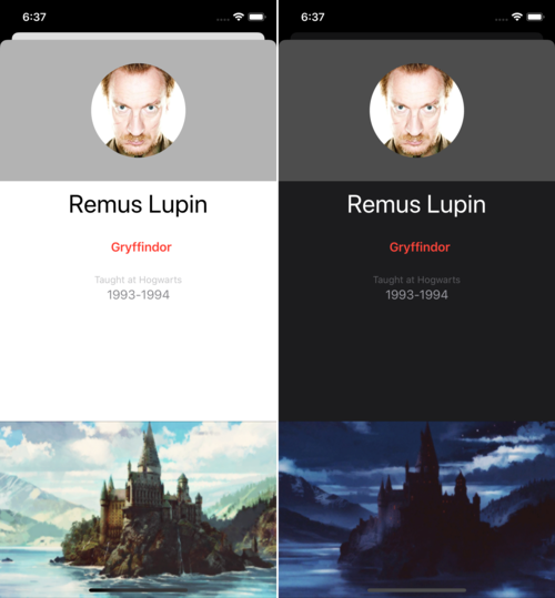 UIKit框架如何高效自学？-第3张图片-指南针培训网