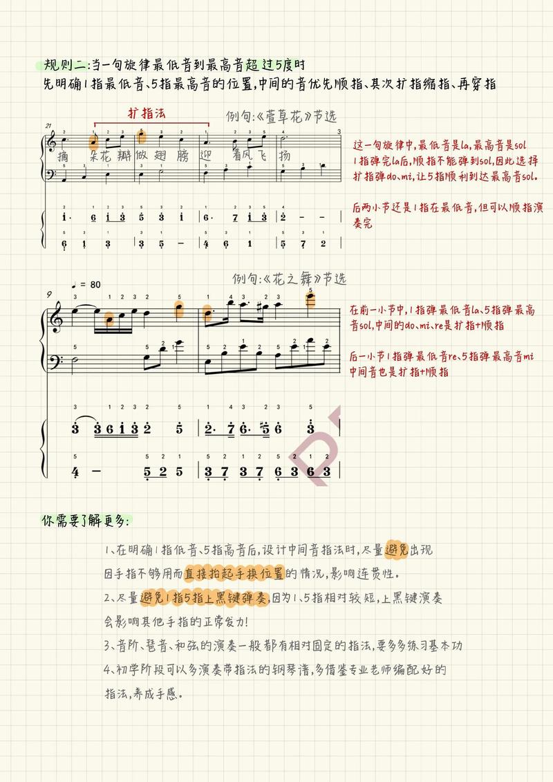 00015自学教程适合哪些人群学习？-第2张图片-指南针培训网