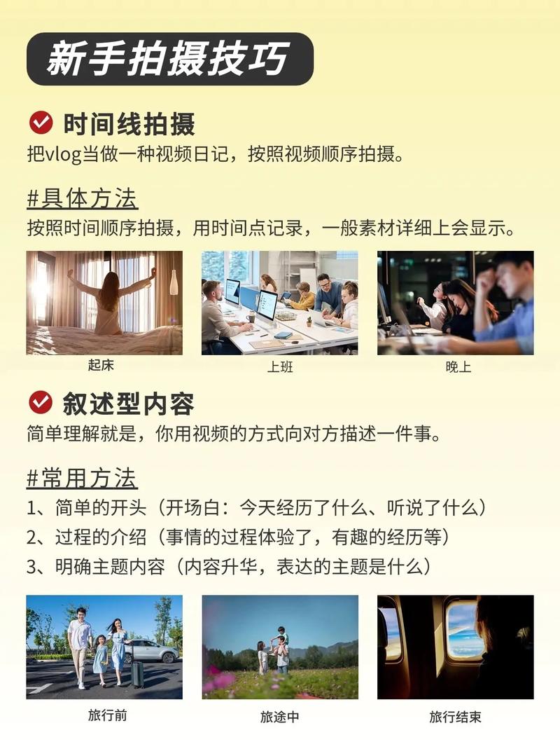 00015自学教程适合哪些人群学习？-第3张图片-指南针培训网