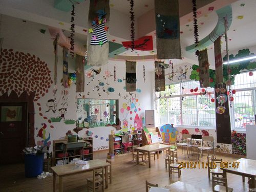 丽水学院学前教育专业有何特色？-第1张图片-指南针培训网