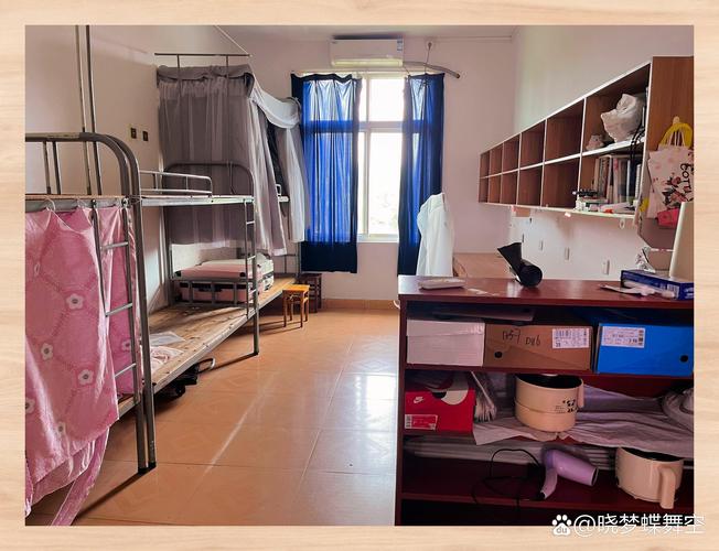 丽水学院学前教育专业有何特色？-第2张图片-指南针培训网