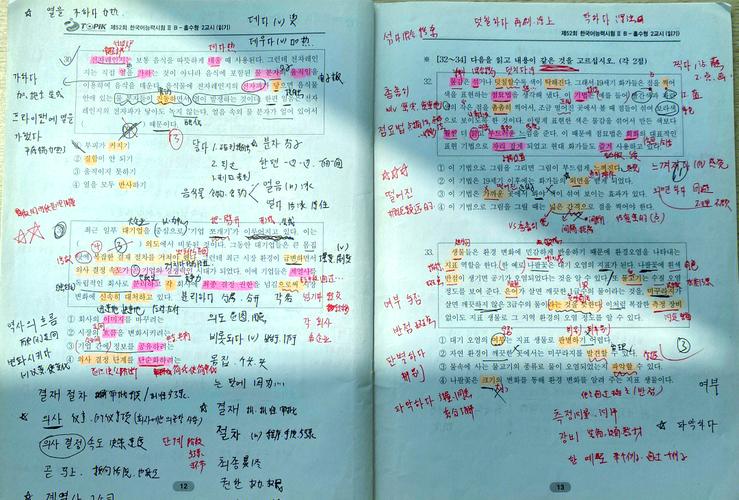 自学topik高级-第3张图片-指南针培训网