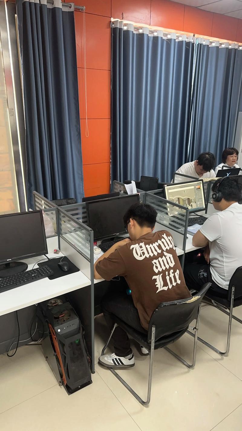 达内PHP课程到底值不值得学？-第3张图片-指南针培训网