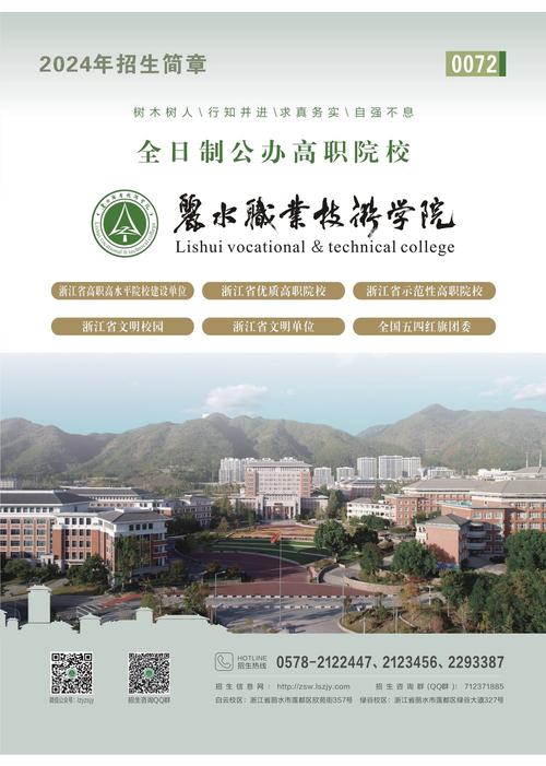 丽水学院学前教育专科如何？-第1张图片-指南针培训网