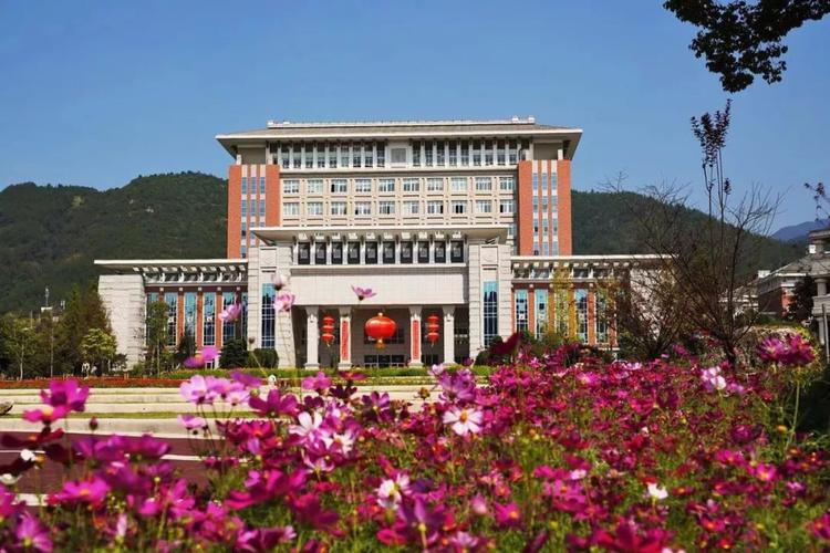 丽水学院学前教育专科如何？-第2张图片-指南针培训网