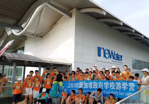 新加坡建筑安全课程如何有效提升安全意识？-第3张图片-指南针培训网