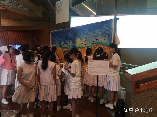 新加坡建筑安全课程如何有效提升安全意识？-第2张图片-指南针培训网