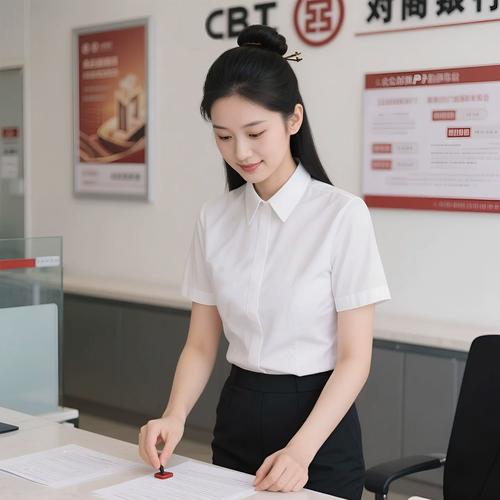 工行职业发展前景如何？-第1张图片-指南针培训网