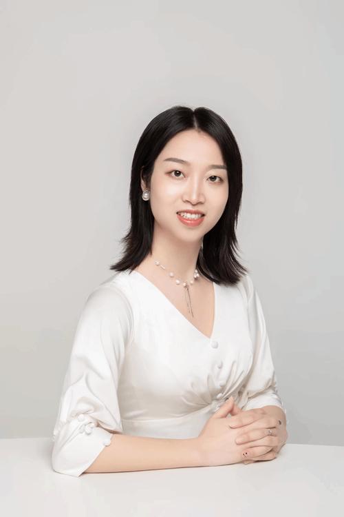 学前教育女生就业前景如何？-第1张图片-指南针培训网